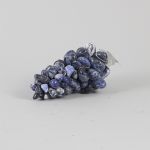 1780&nbsp;9082&nbsp;Bordsdekoration